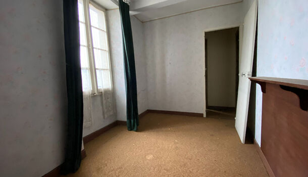 Villa / Maison 7 pièces  à vendre Asson 64800