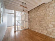 PARIS 17 Batignolles 45m2 — photo 4