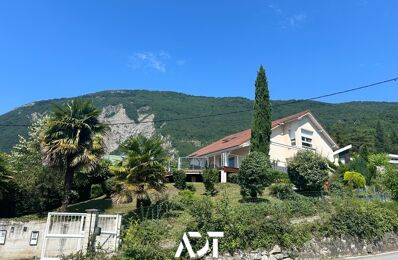 vente maison 795 000 € à proximité de Seyssinet-Pariset (38170)