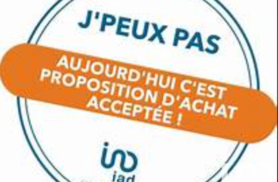 vente maison 230 000 € à proximité de Essey-Lès-Nancy (54270)