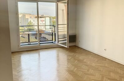 vente appartement 344 000 € à proximité de Palaiseau (91120)