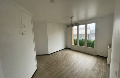 vente appartement 231 000 € à proximité de Paris 5 (75005)