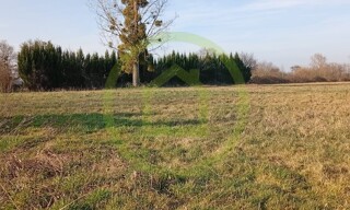 Maison 3 Pièces 83 m² à vendre à Saint-Bonnet-en-Bresse (71310)