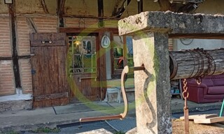 Photo N° 3