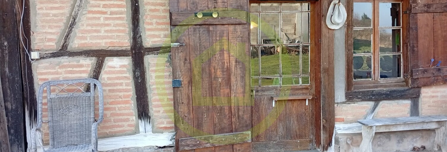 Maison 3 Pièces 83 m² à vendre à Saint-Bonnet-en-Bresse (71310)