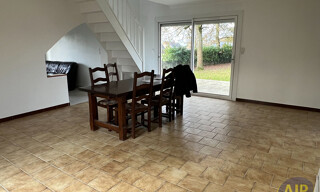Photo N° 4