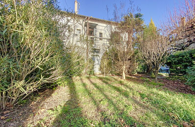 maison 7 pièces 155 m2 à vendre à Livron-sur-Drôme (26250)