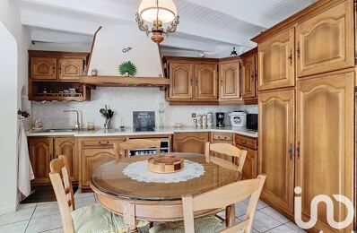 vente maison 160 000 € à proximité de Saint-Sauveur-en-Rue (42220)