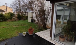 Photo N° 4