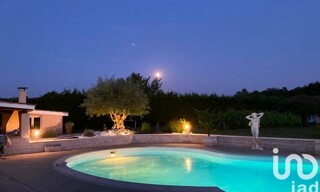 Maison 4 Pièces 110 m² à vendre à Angeville (82210)