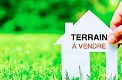 vente terrain 19 000 € à proximité de Bairon-Et-Ses-Environs (08390)