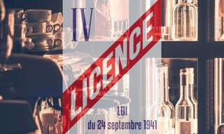 Commerce  273 m² à vendre à Annecy (74370)