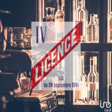 Commerce  720000 €