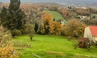 Maison 7 Pièces 176 m² à vendre à Thiers (63300)