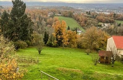 vente maison 174 000 € à proximité de Lezoux (63190)