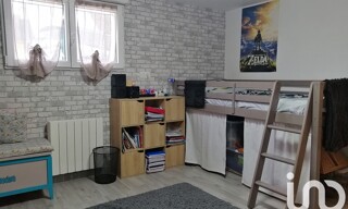 Photo N° 6