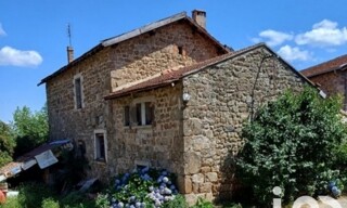 Photo N° 3