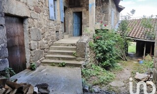 Photo N° 6