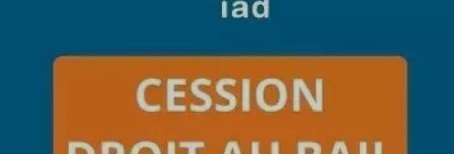 Commerce  55 m² à vendre à Houlgate (14510)