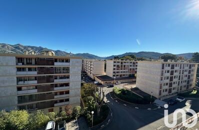 vente appartement 235 000 € à proximité de Le Castellet (83330)