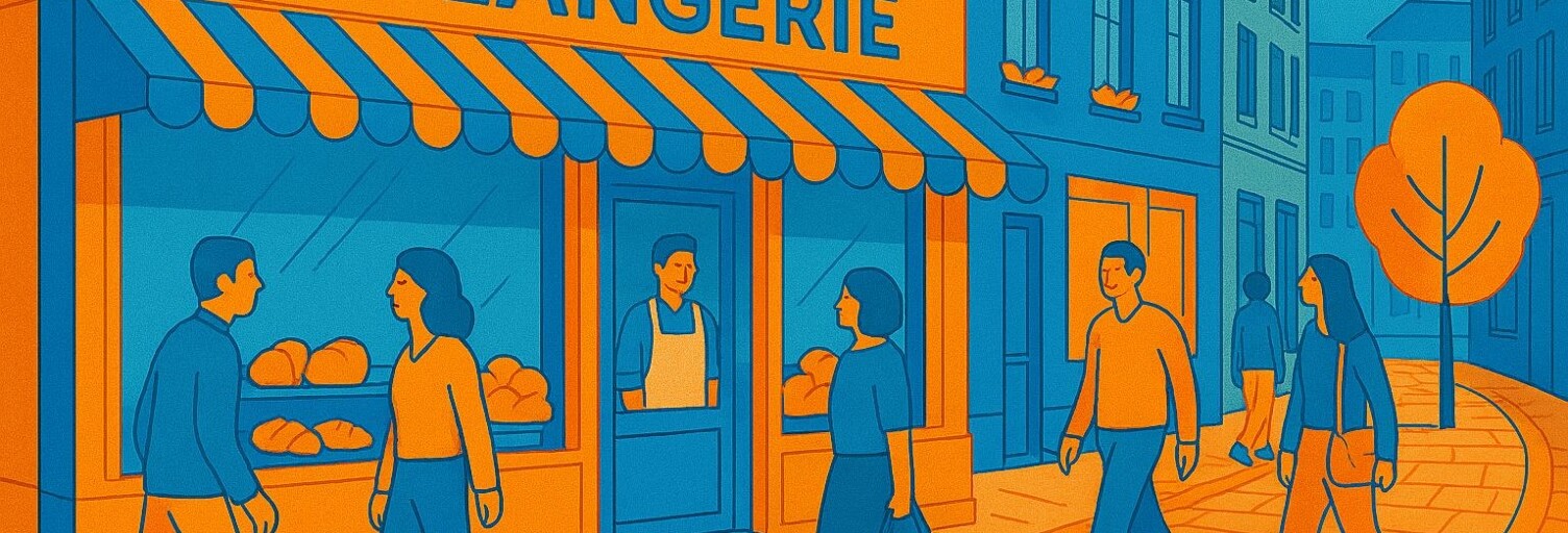 Commerce  220 m² à vendre à Orléans (45000)