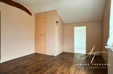 vente maison 285 000 € à proximité de Soulaines-sur-Aubance (49610)