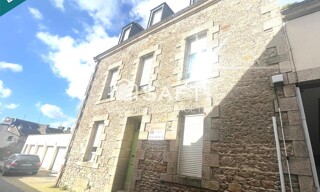 Photo N° 4