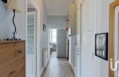 vente appartement 279 000 € à proximité de Pugny-Chatenod (73100)