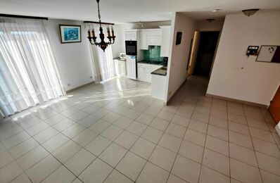 vente appartement 135 000 € à proximité de Wattwiller (68700)