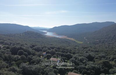 vente maison 995 000 € à proximité de Porto-Vecchio (20137)