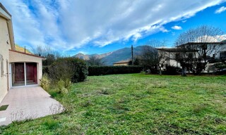 Photo N° 4