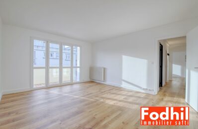 vente appartement 274 000 € à proximité de Viroflay (78220)