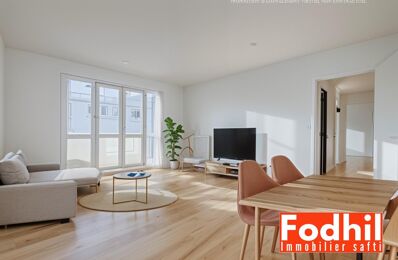 vente appartement 269 000 € à proximité de Palaiseau (91120)