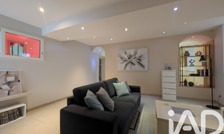 Maison 6 Pièces 164 m² à vendre à Désertines (03630)