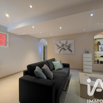 Maison 6 pièces 164000 €