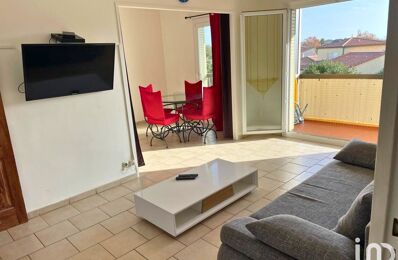 vente appartement 180 000 € à proximité de Argelès-sur-Mer (66700)