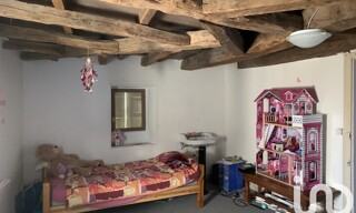 Photo N° 3