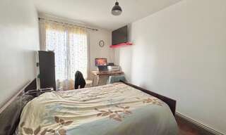 Appartement 4 Pièces 74 m² à vendre à Bourges (18000)