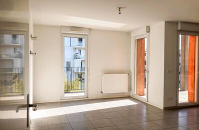 vente appartement 196 000 € à proximité de Saint-Caprais-de-Bordeaux (33880)