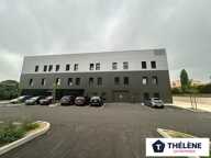 BUREAUX à LOUER — photo 2