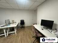 BUREAUX à VENDRE — photo 3