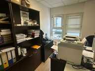 BUREAUX à VENDRE — photo 4
