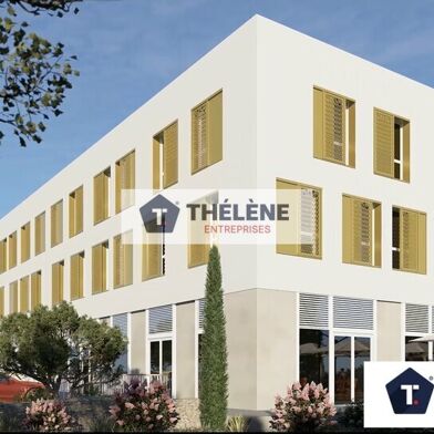 Bureau  11088000 €