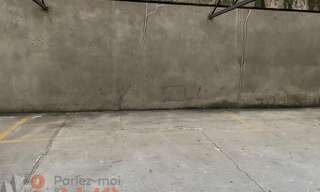 Garage  94 m² à vendre à Unieux (42240)