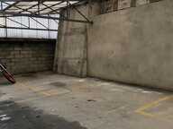 Garage — photo 2