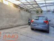 Garage — photo 3