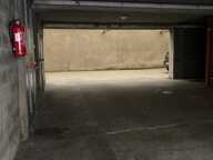 Garage — photo 4