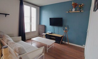 Photo N° 3