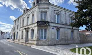 Appartement 2 Pièces 37 m² à vendre à La Tremblade (17390)