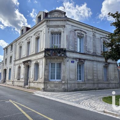 Appartement 2 pièces 99900 €